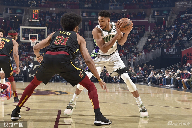 但在他即将 但在他即将