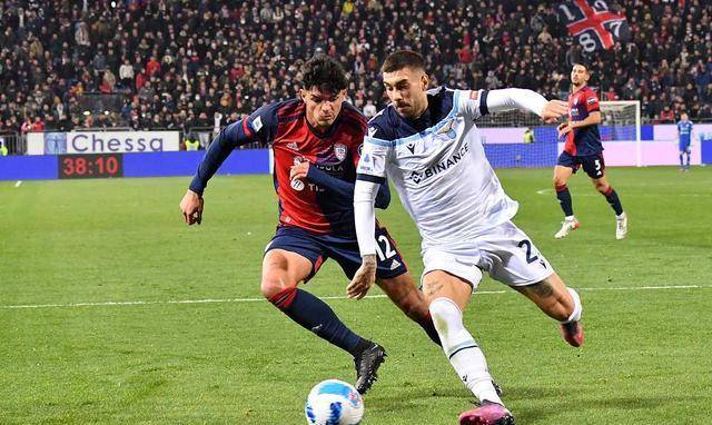 振兴中国男 振兴中国男