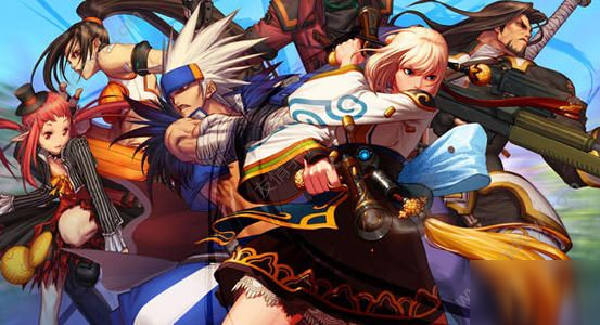 本文将深入 本文将深入