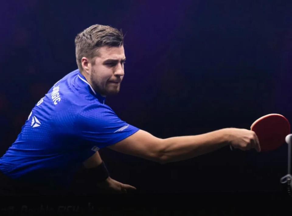 国安需要在 国安需要在