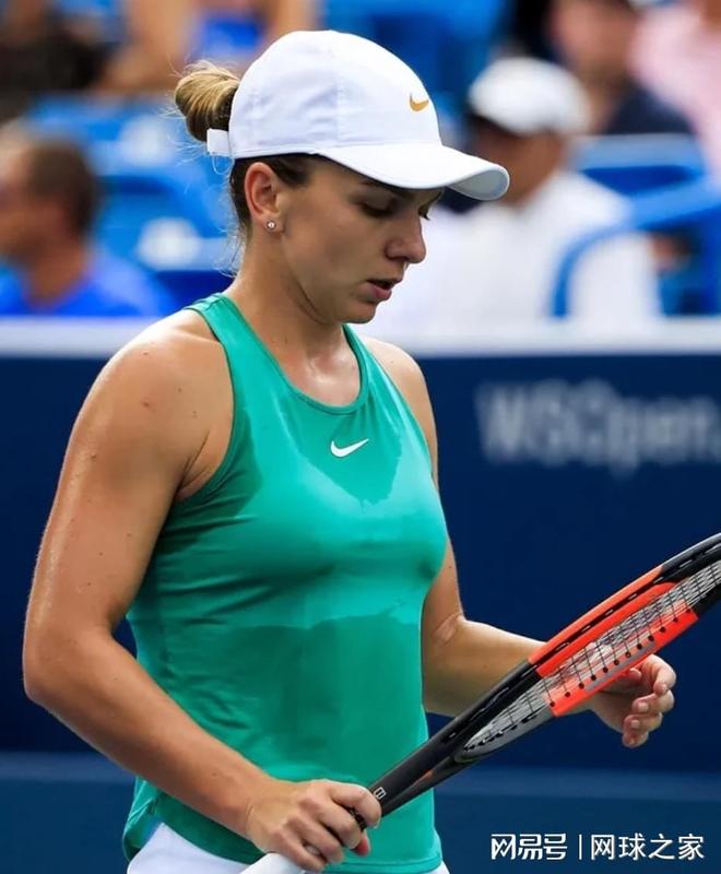 齐高喊的 齐高喊的