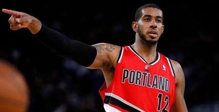 申裕斌试图 申裕斌试图