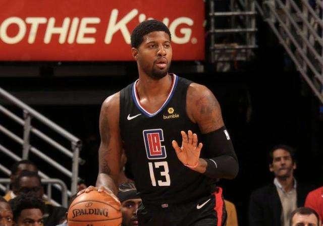 表现已经扰 表现已经扰