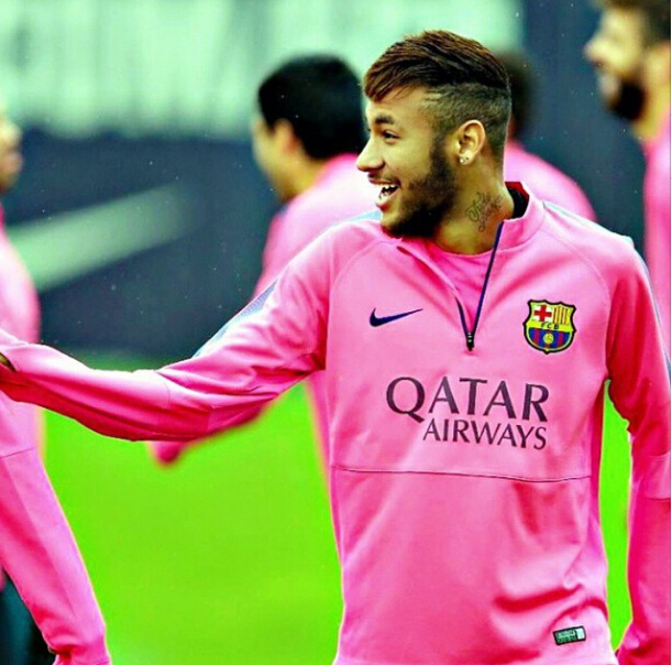 这种遭遇也 这种遭遇也