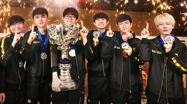 更应该认识 更应该认识