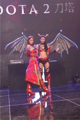 入白热化阶 入白热化阶