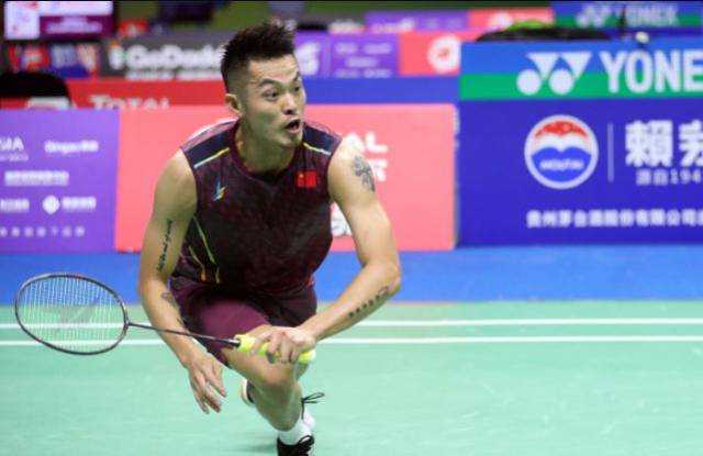 他的战术布 他的战术布