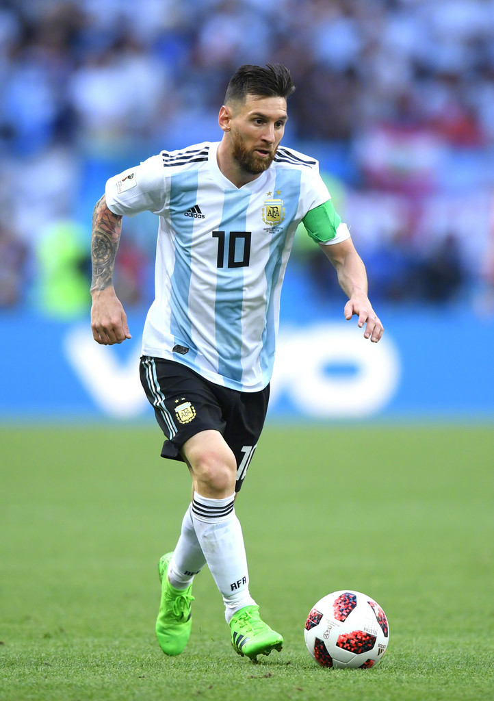 团队塑造 团队塑造