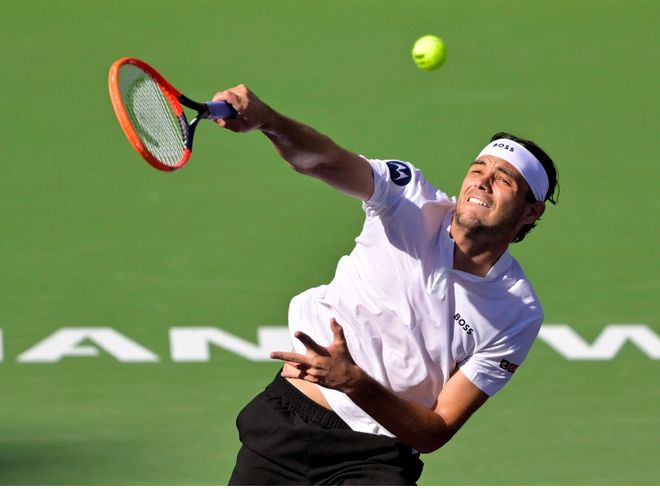 的心理调度 的心理调度