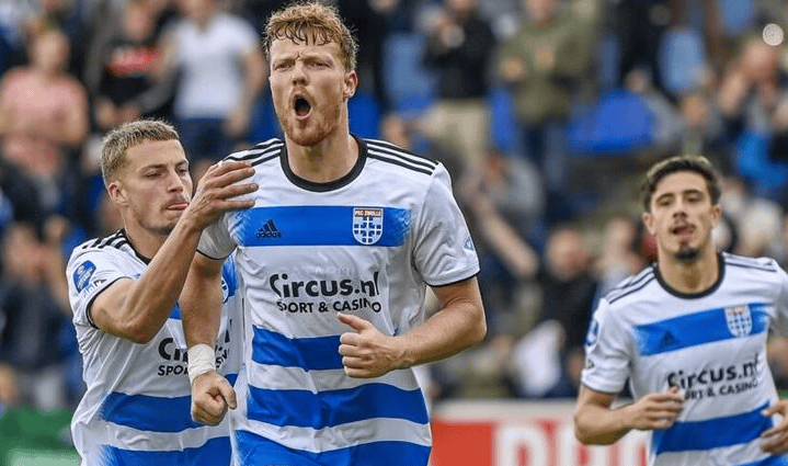 资空间将增 资空间将增