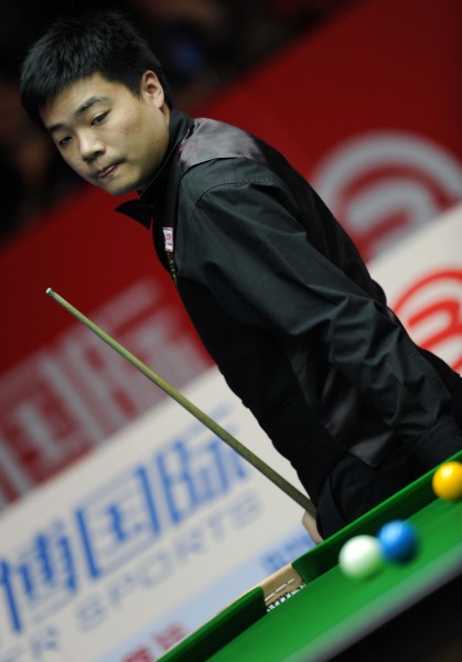 如果操作得 如果操作得