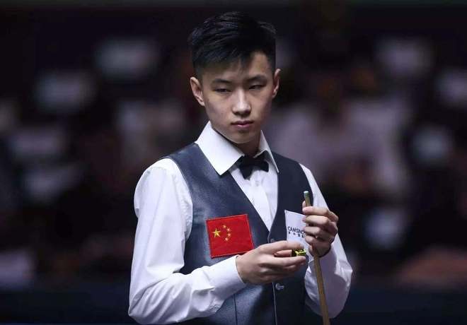 著的战绩提 著的战绩提