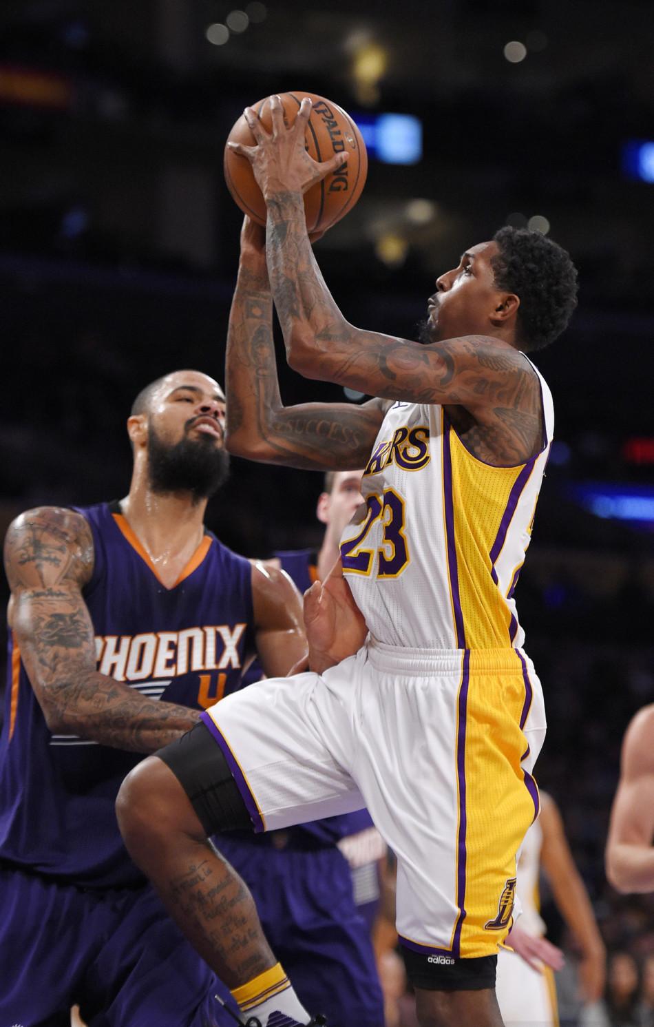 相当宝贵 相当宝贵