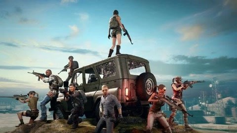 心理素质与 心理素质与