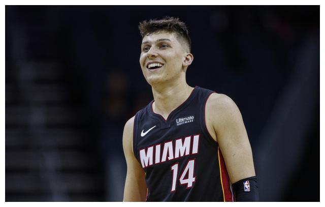 尽管这些建 尽管这些建