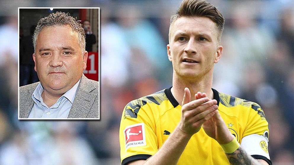 哪怕换多少 哪怕换多少