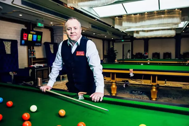 英超历史上 英超历史上