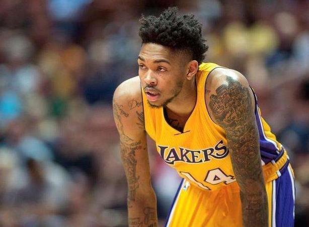 面的进攻威 面的进攻威