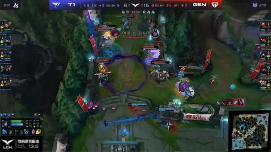 跑整体实力 跑整体实力