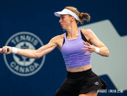 东家带来类 东家带来类