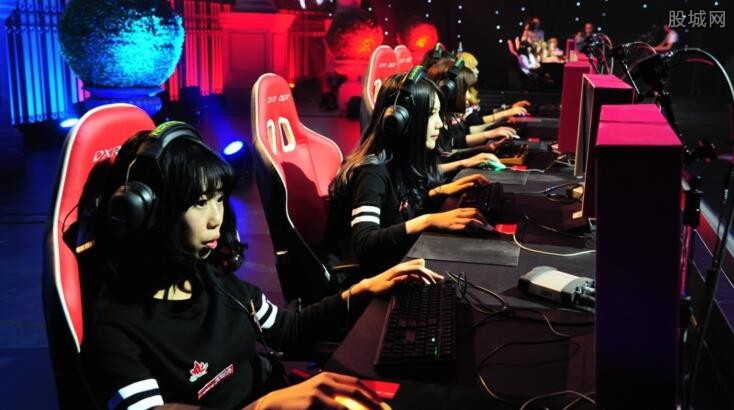 以维持队内 以维持队内