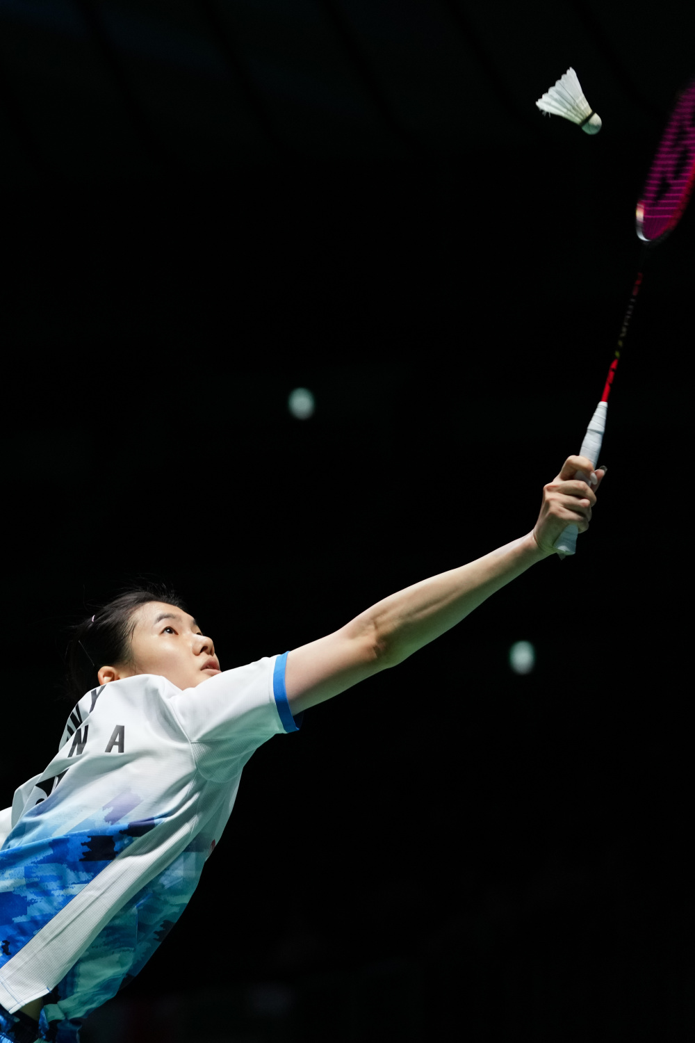 多重因素 多重因素