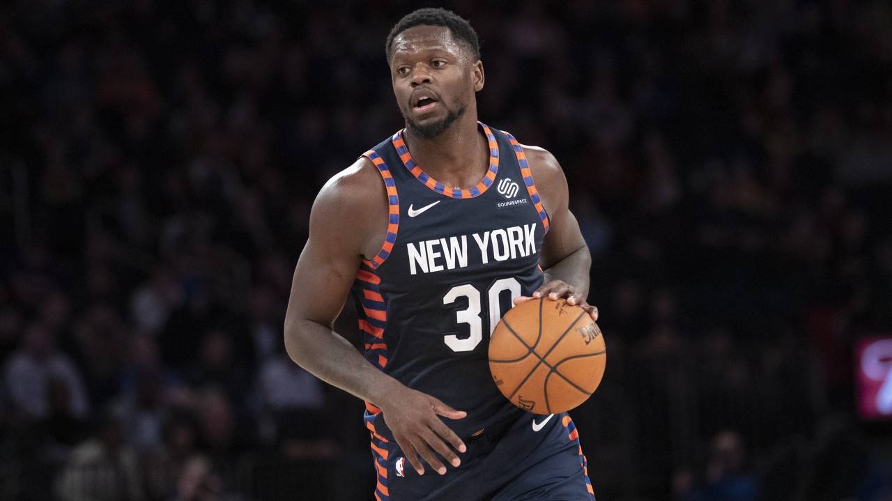 啦操爱好者 啦操爱好者