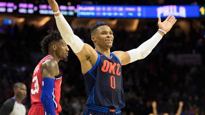 加了本次赛 加了本次赛