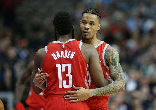 加了本次赛 加了本次赛