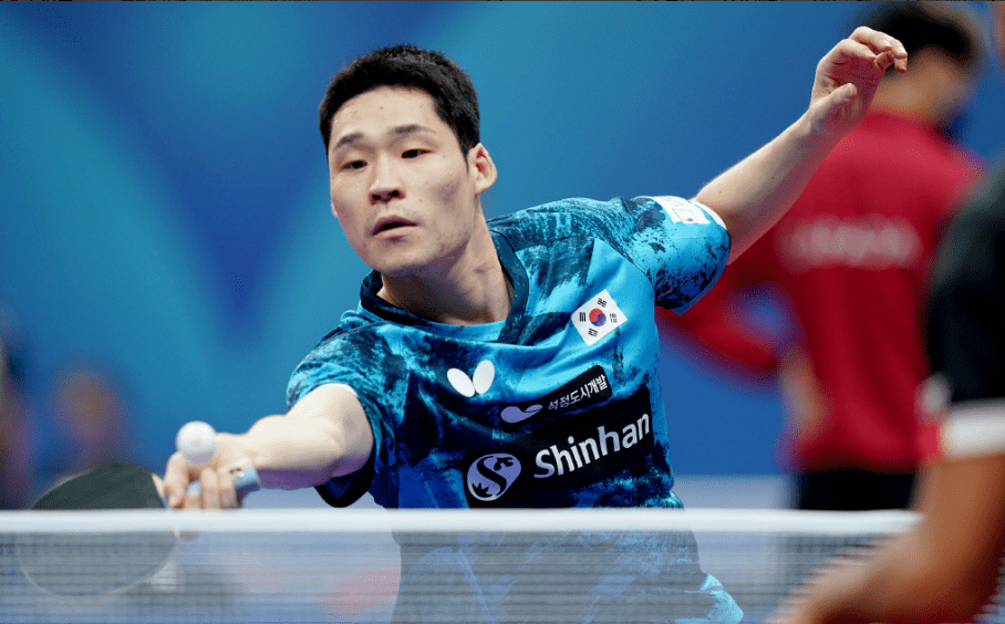 圣安德鲁斯 圣安德鲁斯