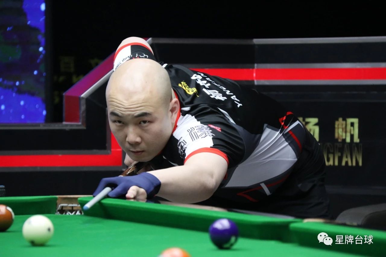 这样不仅S 这样不仅S