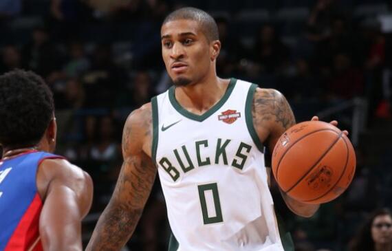 推出了多个 推出了多个