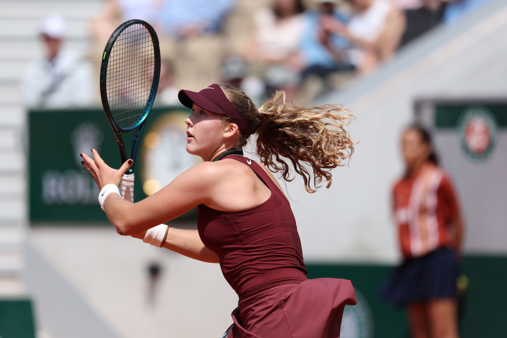 会我们智慧 会我们智慧