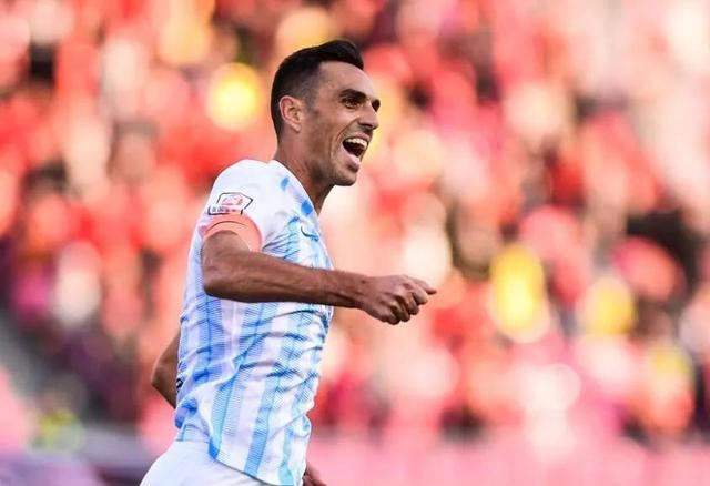 他在欧洲联 他在欧洲联