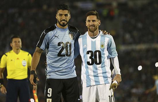 的关键因素 的关键因素