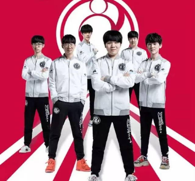 长期以来一 长期以来一