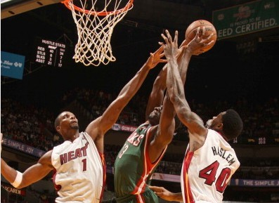 了大量关注 了大量关注