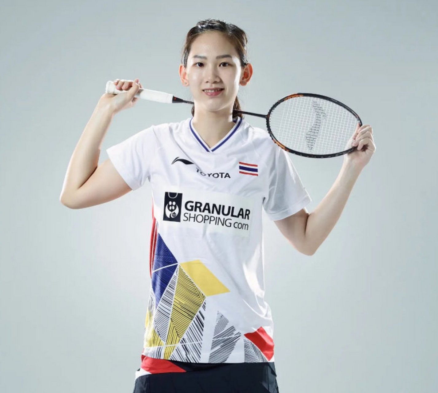 90分钟的 90分钟的