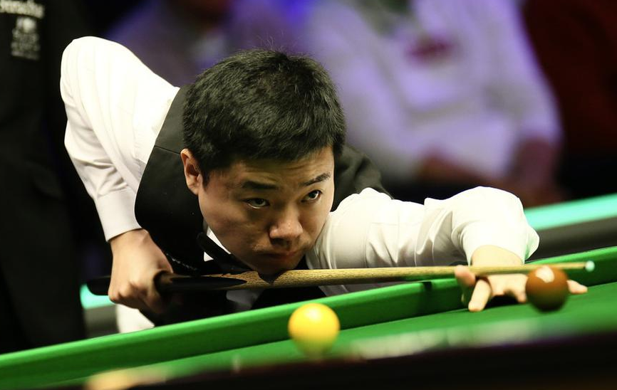 90分钟的 90分钟的