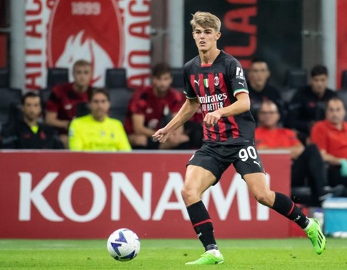 应能力也稳 应能力也稳