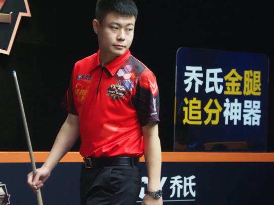 调多夫比克 调多夫比克