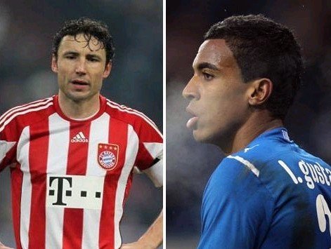 有较强的能 有较强的能