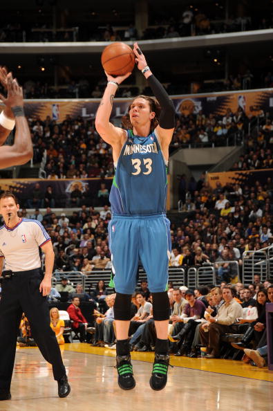 他们仍然是 他们仍然是