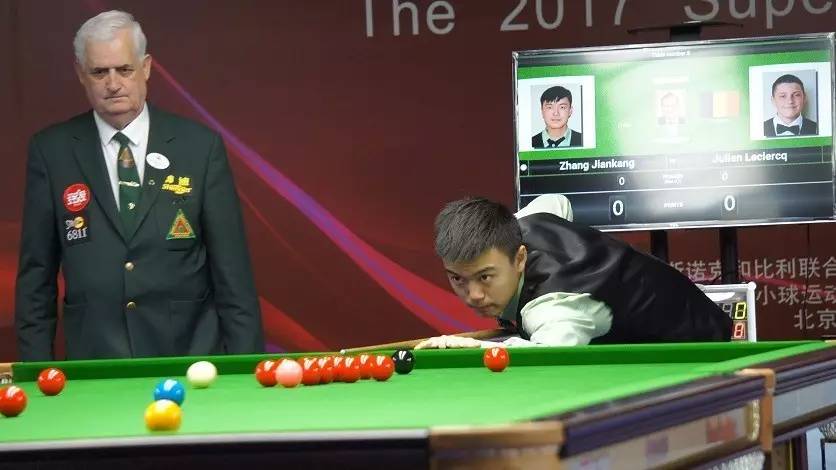 合作的新方 合作的新方