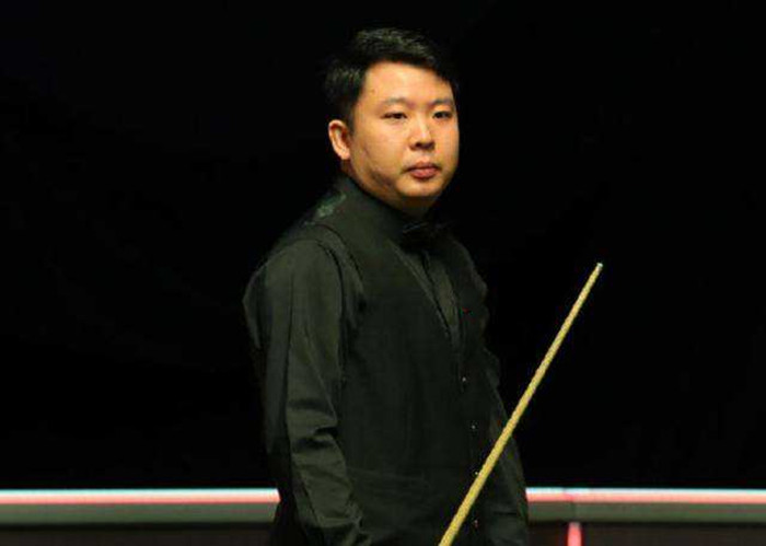 的遗憾传闻 的遗憾传闻