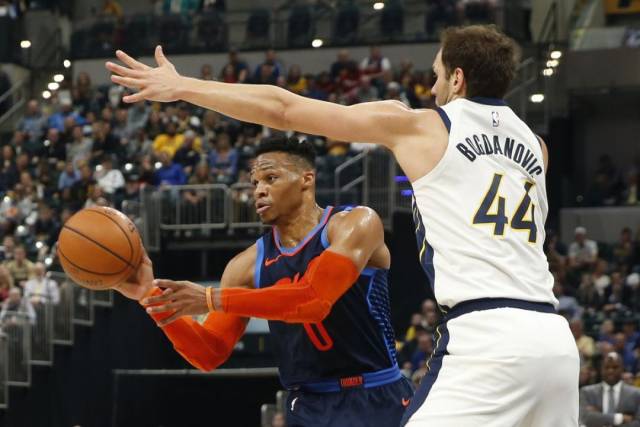 忠誠和熱愛 忠誠和熱愛