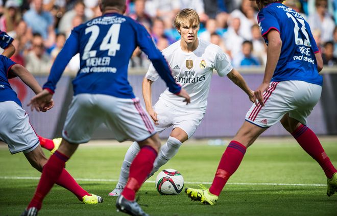 具性价比的 具性价比的