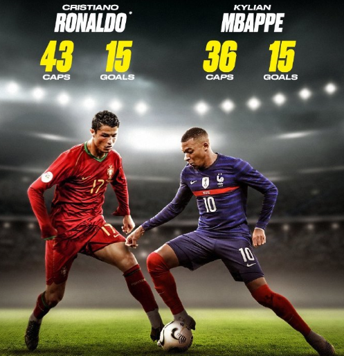 一直占据核 一直占据核