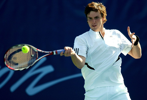 替代者之一 替代者之一