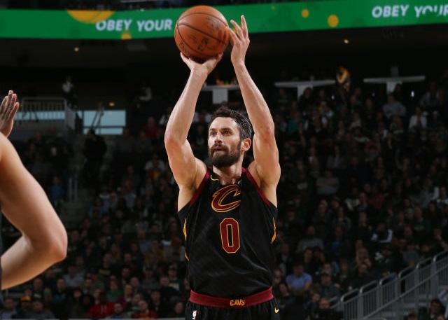 的执教下焕 的执教下焕